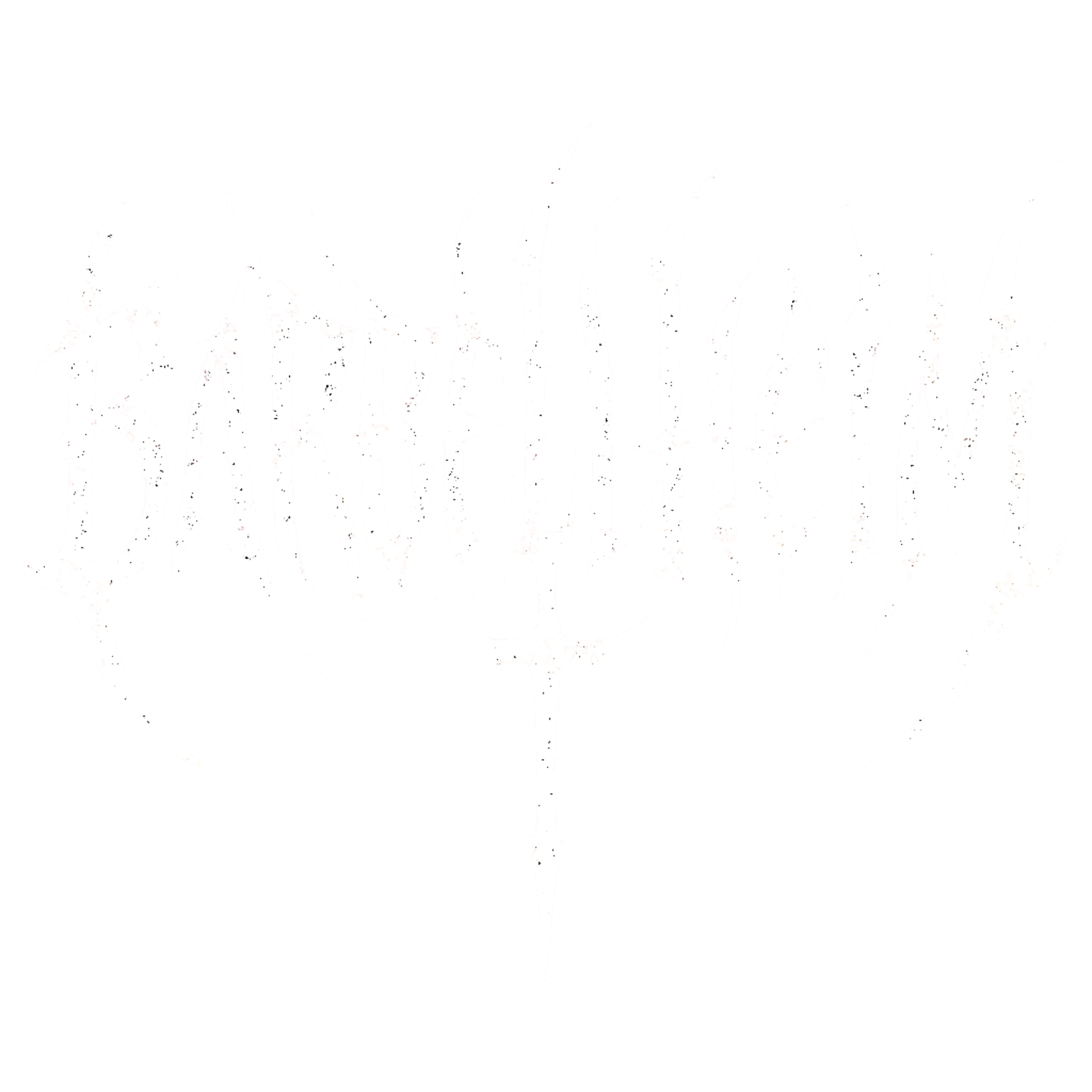 BARBELLHEIM
